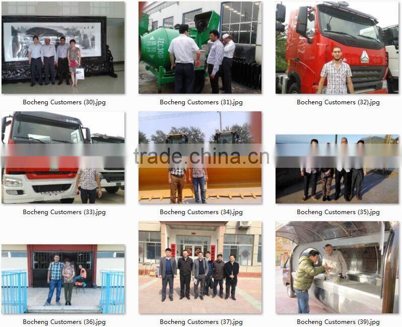 XCMG motor grader GR215 Motor Grader with Air Confitioner ZF Transmission