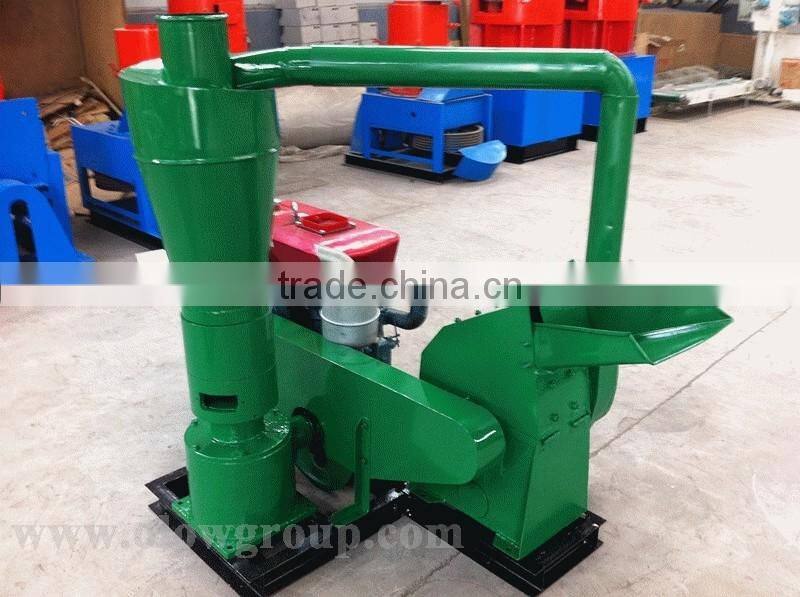 best service feed pelletizer price feed pellet granulator price feed pellet extruder price