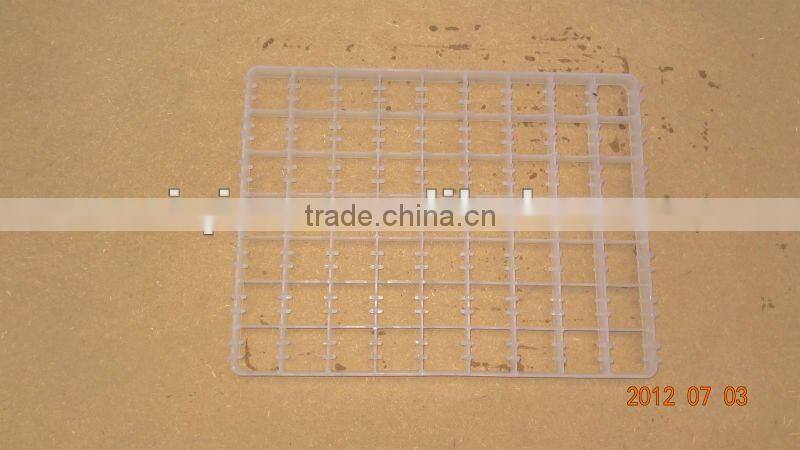 incubator egg tray 176eggs