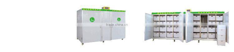 Easy Sprout System / Bean Sprout Maker machine / Automatic Bean Sprout Machine