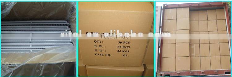 wire shelving rack, wire shelving closet