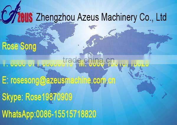 2015 year-end promotion electric smoke house for fish and meat