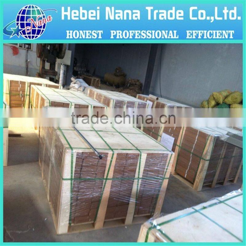 Aluminium Telescopic Camping tarp tent poles / Multi-purpose tent poles