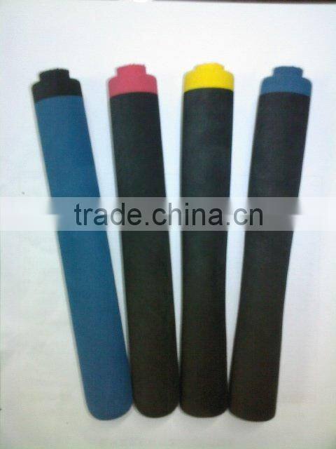 EVA Rubber Grips