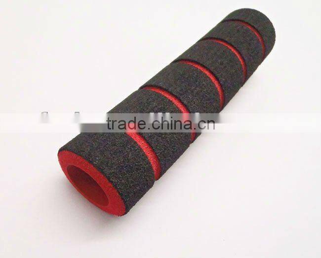 Gym Soft Foam Handles