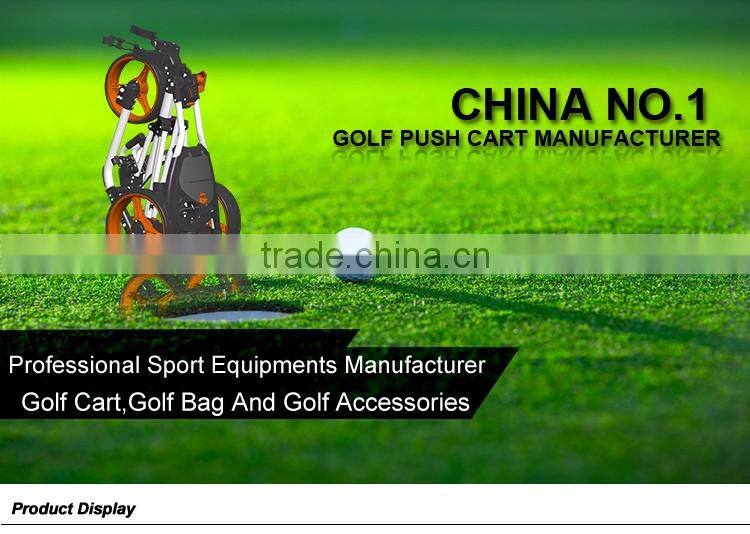 Satisfying service Golf Sand & Seed bottle Golf Club Cover Sand and Seed bottle