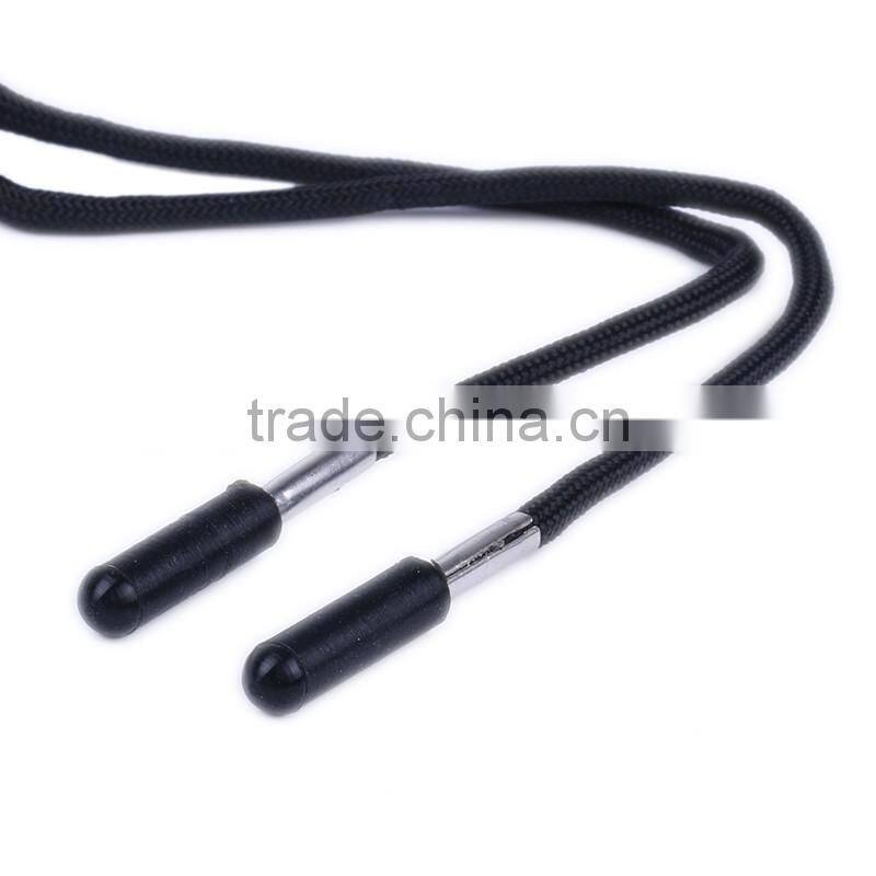 Fire-Resisting shoe lace ,JAmh survival tool