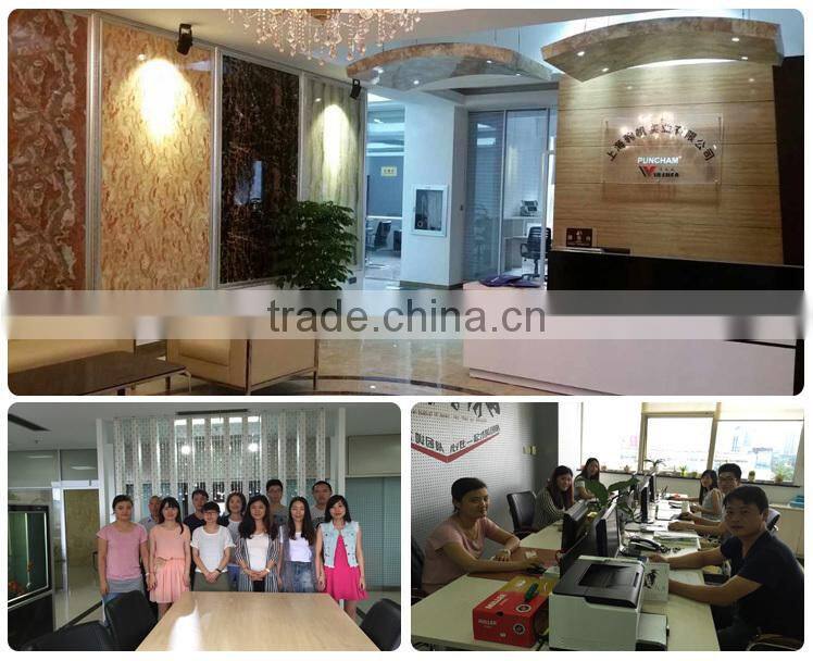 Construction industrial Safety Belts Work Positioning safety harness for sale