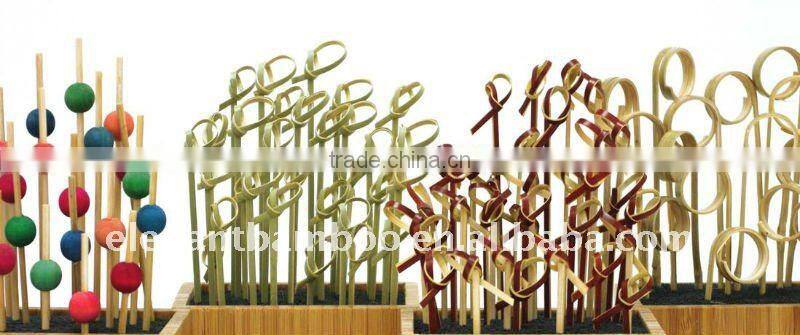 Bamboo Sushi Mat sushi rolling mats