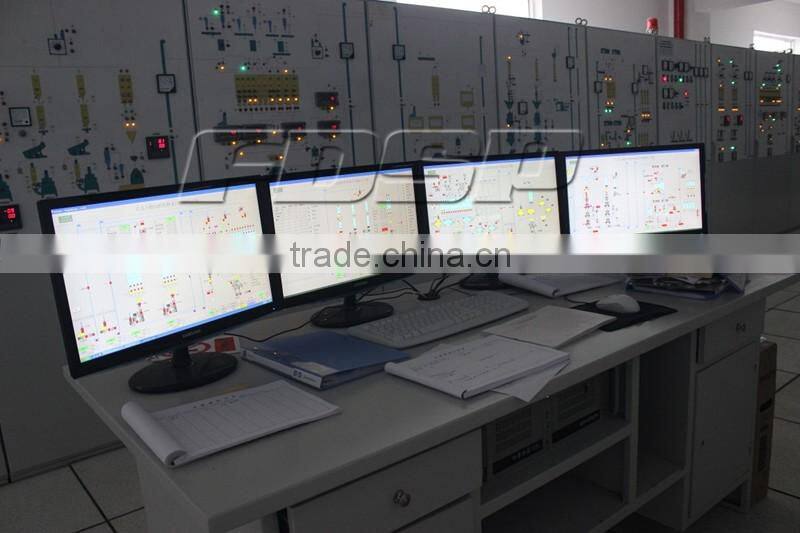 Grain Pelleting equipment 10tph feed pellet mill plant for livestock dairy