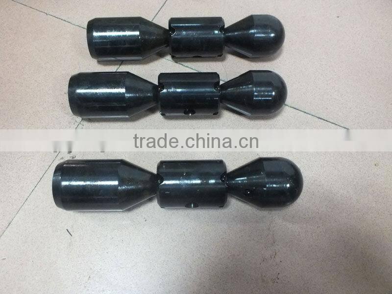 aluminum window parts