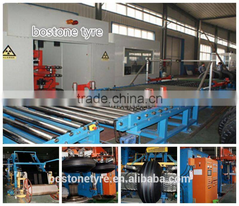 Best selling bobcat skid-steer tires 27x8.50-15