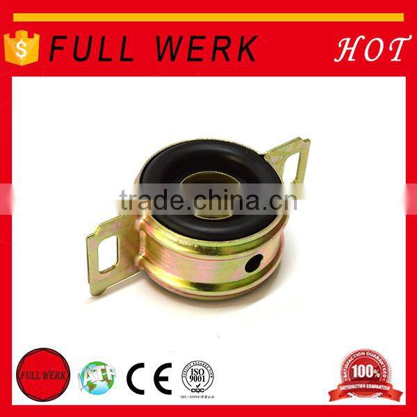 Hot sell transmission shaft Center support bearing for toyota 37230-35050