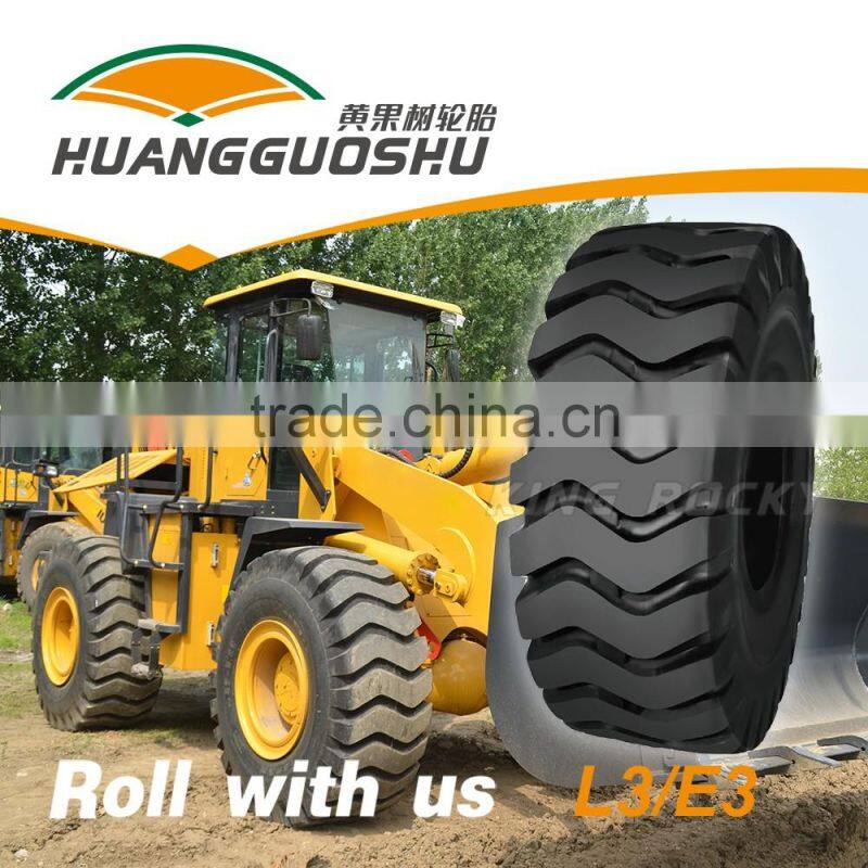 ZLY908 agricultural farm tractor front loader with solid frame and tires