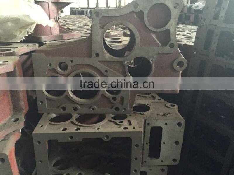 37155 37153 gear for diesel engnine, tractor 37155 37153 gear