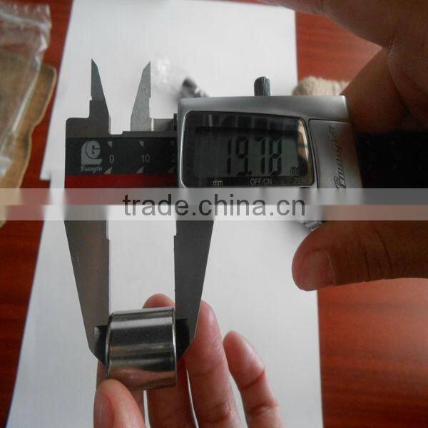 inch size bearing Needle Roller Bearing