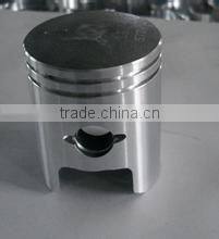 Densen unnormalized OEM engine forged piston