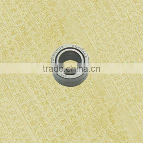 10-3409 bearing for printing machine, offset spare parts