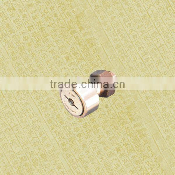 KBA cam follower KR14*32*47 Offset printing machine