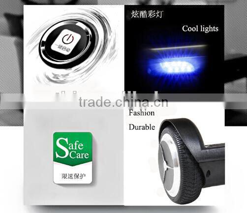 outdoor swing, swing machine, adult swing set, outdoor swing sets for adults