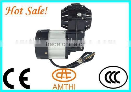 e rickshaw motor 900w made in india, electric rickshaw motor, rickshaw dc motor