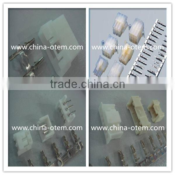 TPE computer accessories