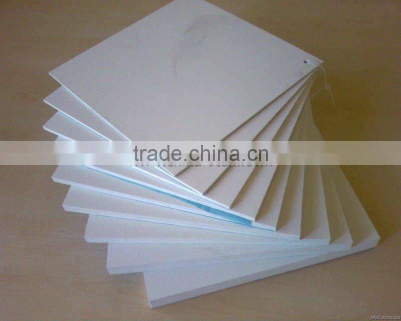 white wear resistance PTFE sheet
