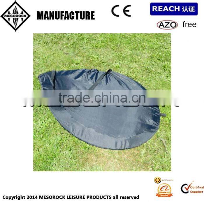 POP-UP GOAL practicing a game of soccer outdoor sports football toy