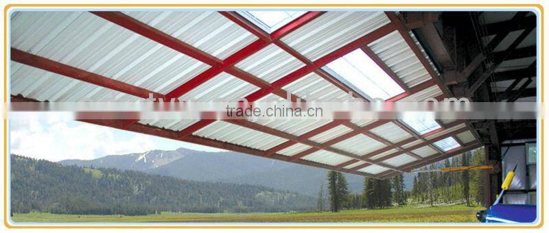 hydraulic cylinder for door