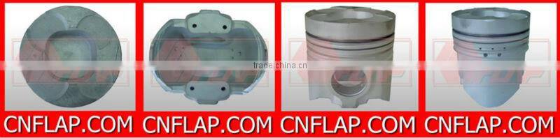 8943919500 piston for Japan engine