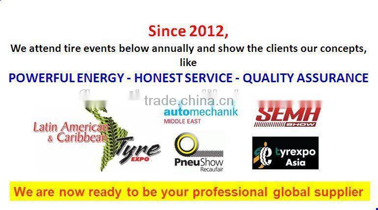 Firmstar Snow tire 215/60R16 snow