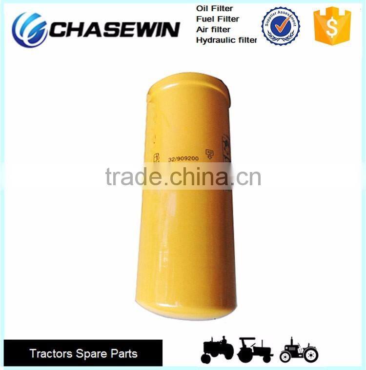 5090R Engine Parts Tractor Hydraulic filter 32/909200 1G8878