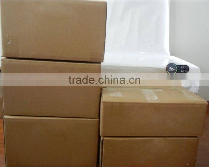 Casting Iron Piston 6D125 Part No 6152-31-2113