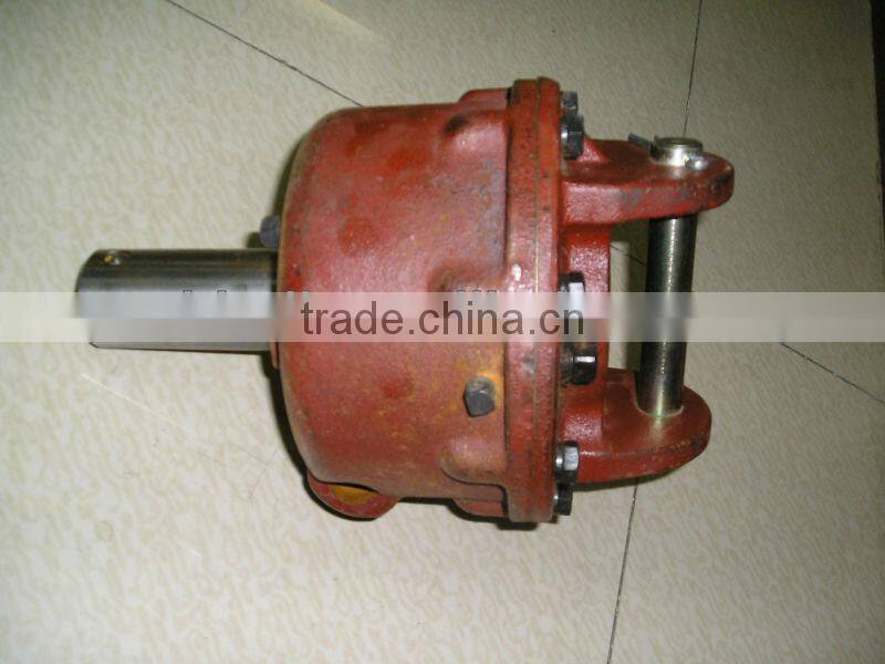 LAWN MOWER REPLACEMENT GEAR BOX