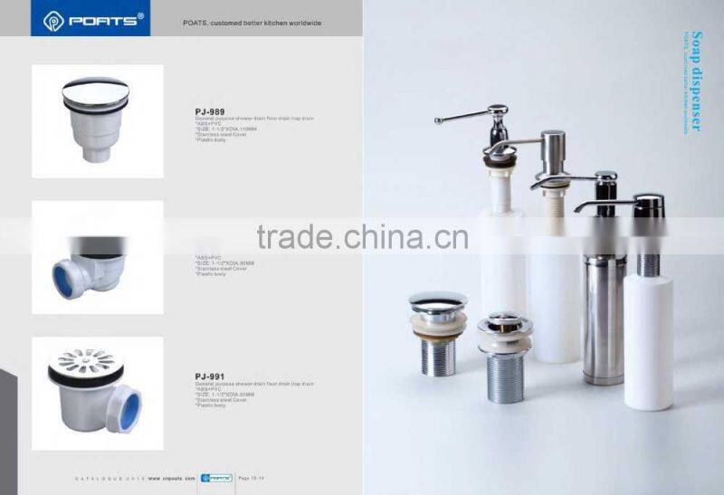 Popular for the market valve kitchen sink,Quality Guaranteed valve kitchen,On-time delivery valve sink