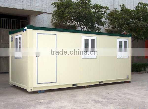 container houses for sale with high quality