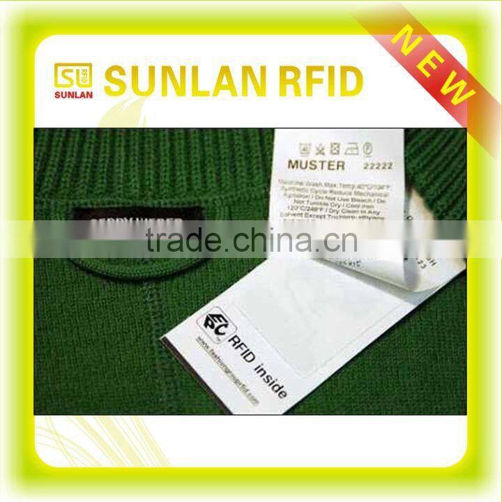 airplane luggage tag,rfid tag 125khz(FREE SAMPLES)