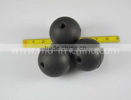 Contactless PET EPC Gen2 RFID laundry Tag