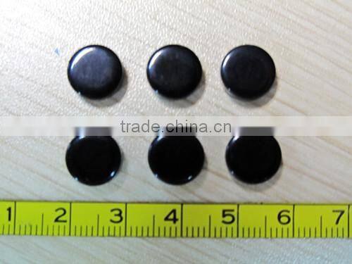 High Performance RFID PC Inventory Software for RFID Laundry Industry