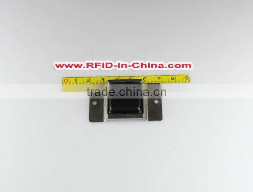 UHF RFID Metal Tag
