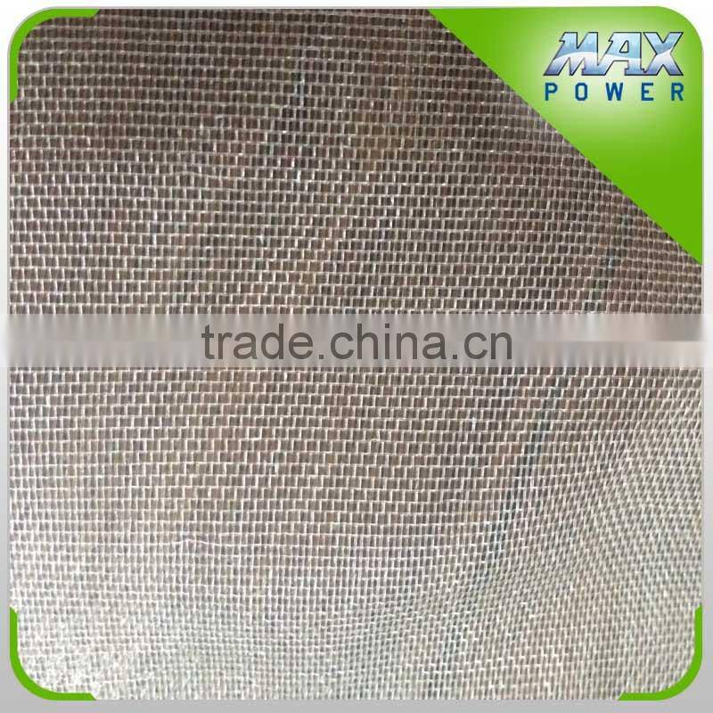 Vegetable Greenhousel anti insect net