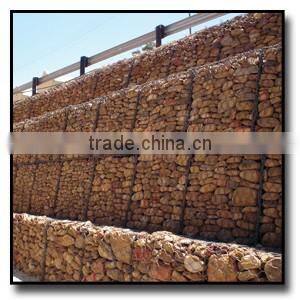 Hot Sale Hexagonal Wire Netting