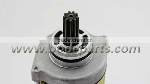 500CC ATV /UTV 500CC CF188 ENGINE STARTING MOTOR Wholesale and Retail