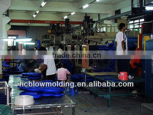 Customize Plastic Table board operating table price operating table price