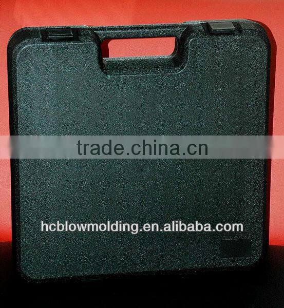 OEM hard plastic box ,heat resistant plastic box