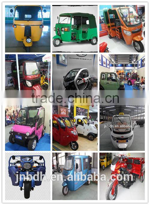Bajaj Tricycle For Passenger/Tricycle/Adult Tricycle from china