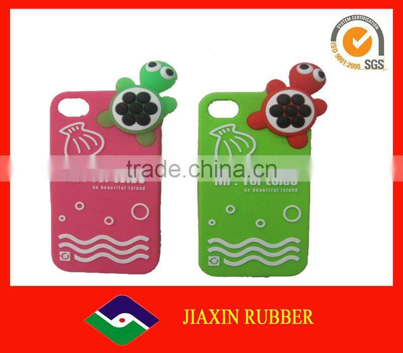 new arrival waterproof mobile phone cover JX-140105