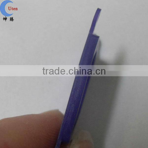 new design characteristic charming accessories for woman silicone bracelet