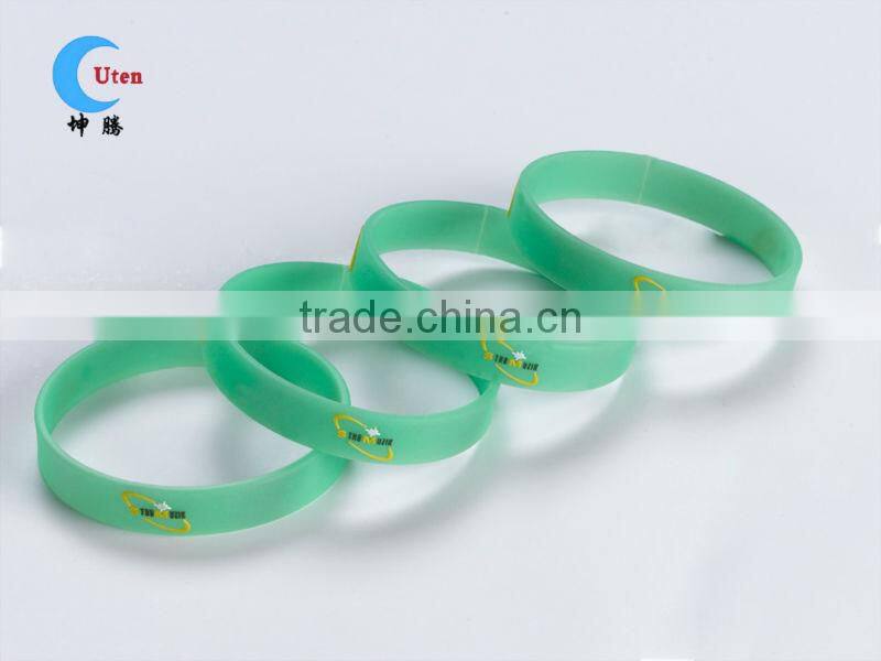 OEM Wrist Sweat Band