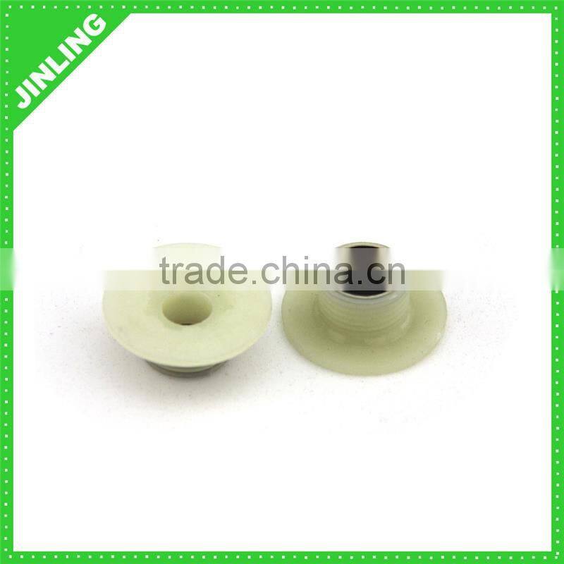 Multifunctional log saw for sale tree cutting machine price india chainsaw recoil starter